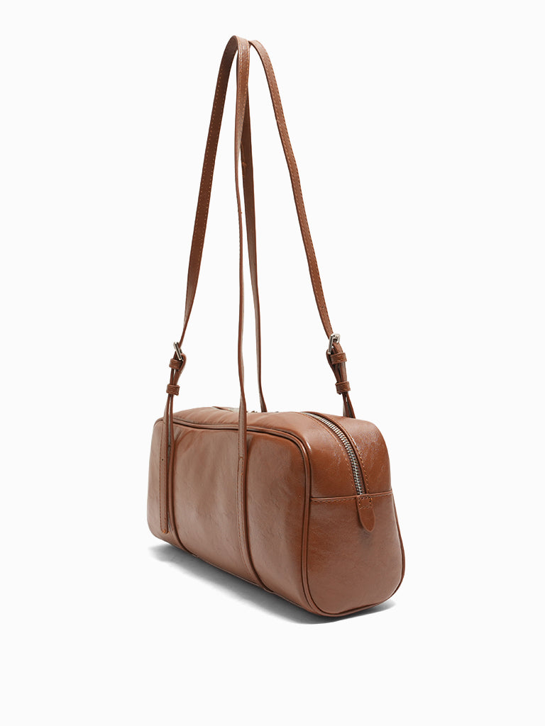 Lucy Shoulder Bag