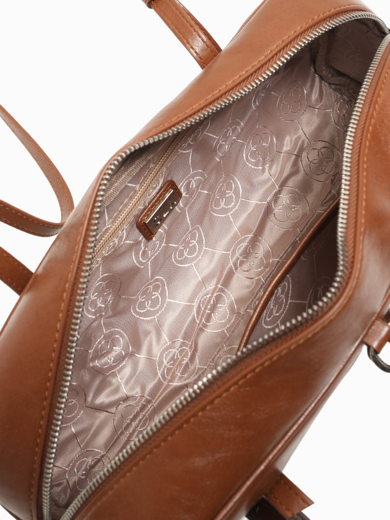 Lucy Shoulder Bag