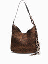 Luisiana Shoulder Bag