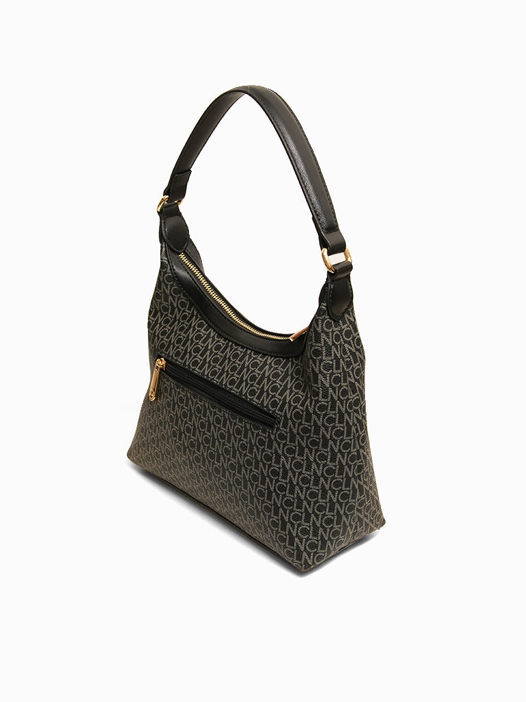 Luiza Shoulder Bag – CLN - Main Image