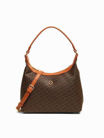 Luiza Shoulder Bag
