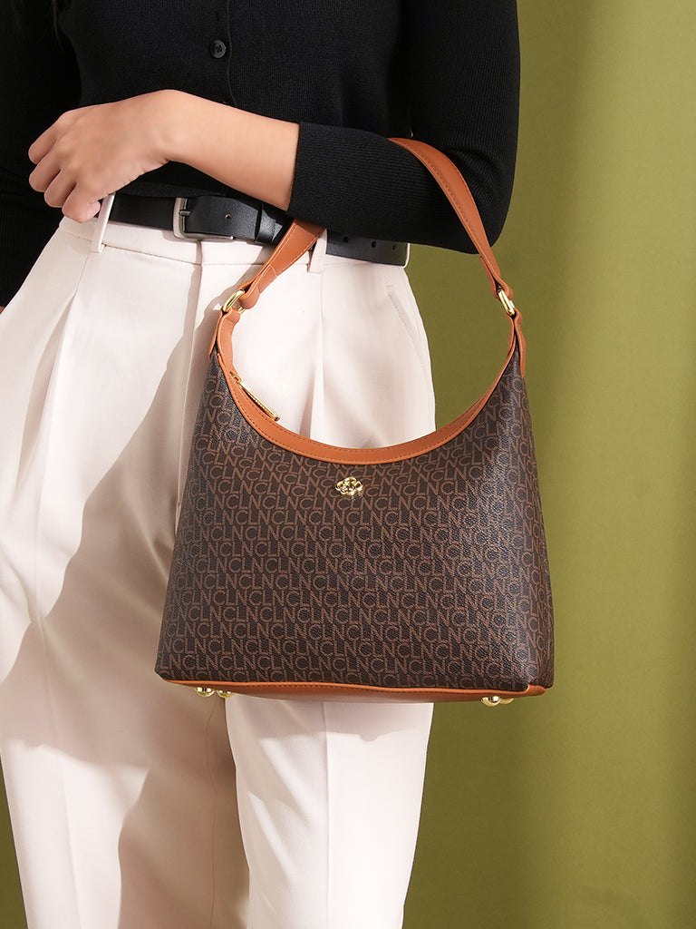 Shoulder Bag Price Cln Sling Bag Cln Bags Lazada Original CLN