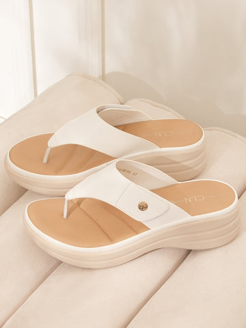 Lumina Slides