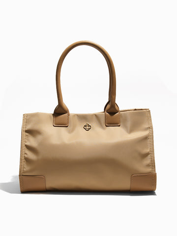 Lunnah Handbag