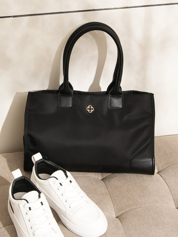 Lunnah Handbag