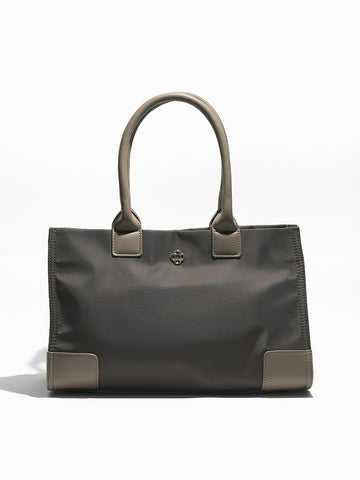 Lunnah Handbag