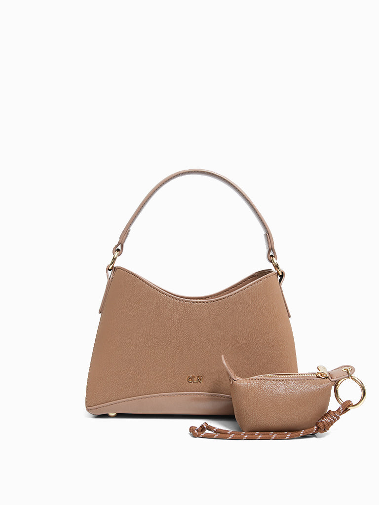 Lyra Handbag