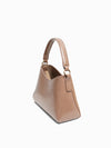 Lyra Handbag