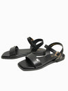 Madden Sandals