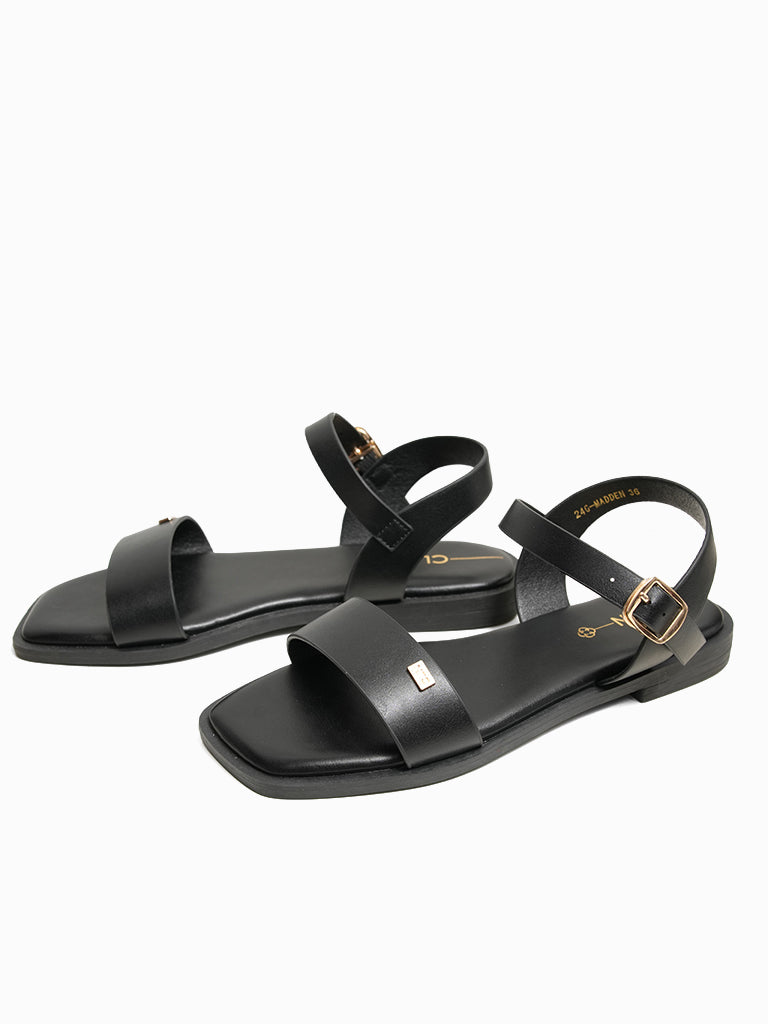Madden Sandals