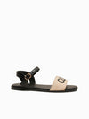 Maddox Sandals
