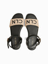 Maddox Sandals