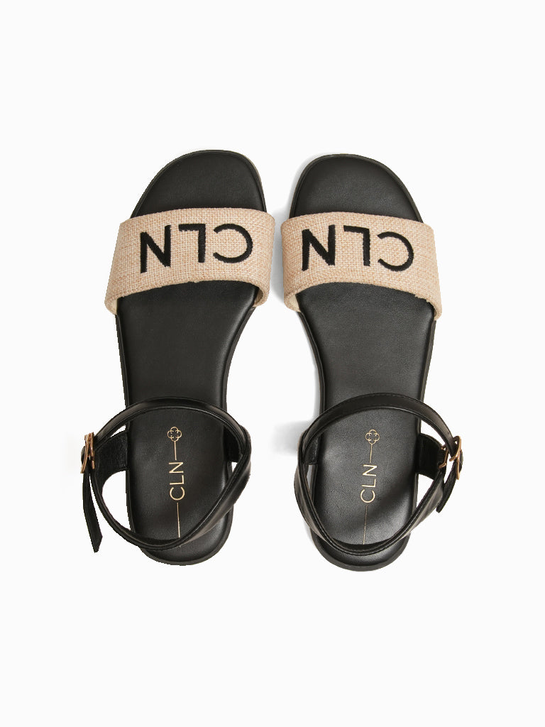 Maddox Sandals