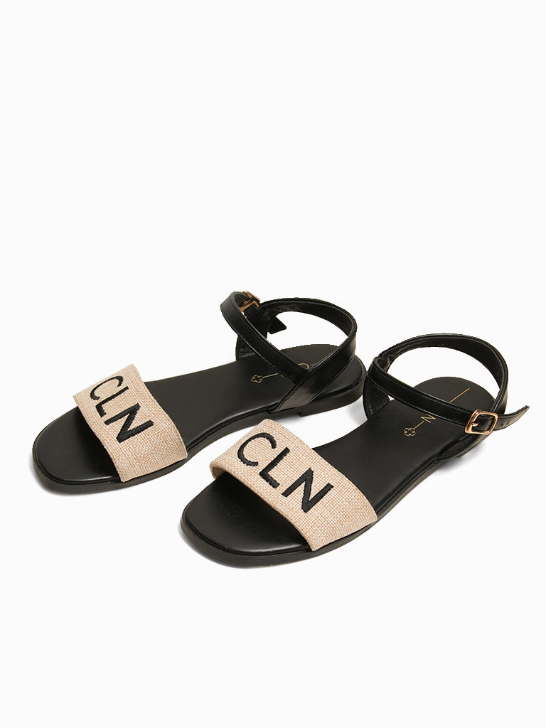 Maddox Sandals