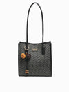 Madelaine Shoulder Bag