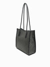 Madelaine Shoulder Bag