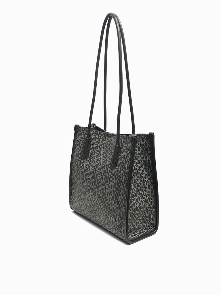 Madelaine Shoulder Bag