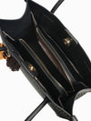 Madelaine Shoulder Bag