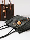 Madelaine Shoulder Bag