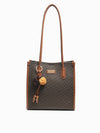 Madelaine Shoulder Bag