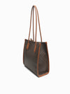 Madelaine Shoulder Bag