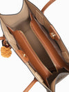 Madelaine Shoulder Bag