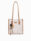Madelaine Shoulder Bag