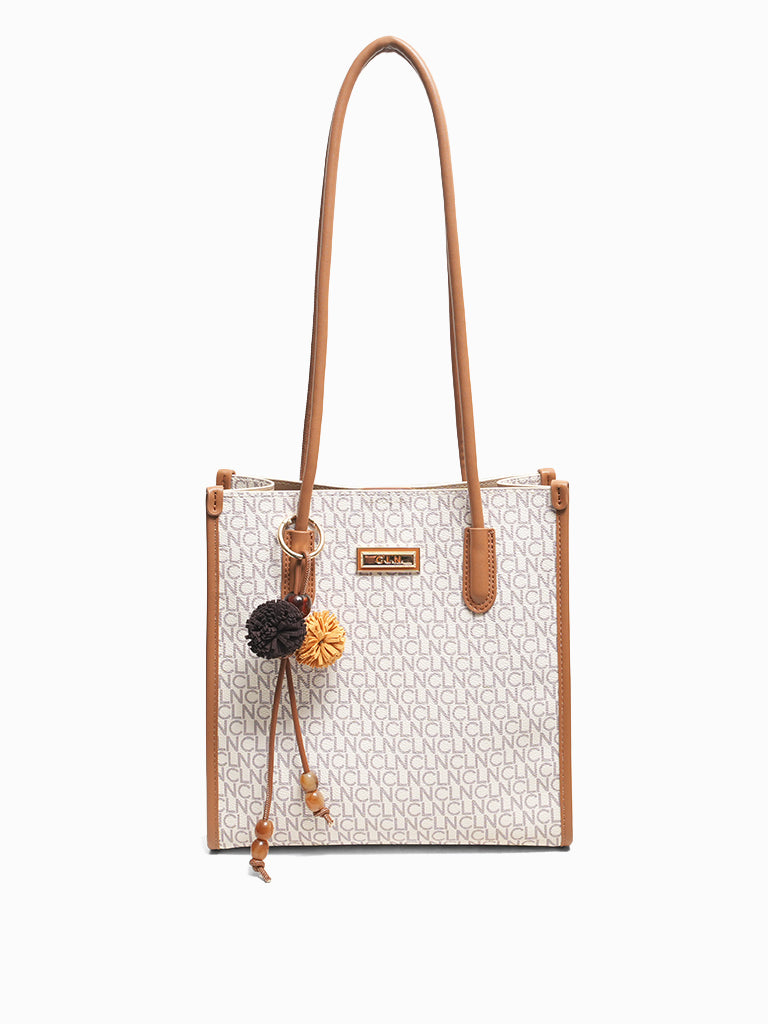 Madelaine Shoulder Bag