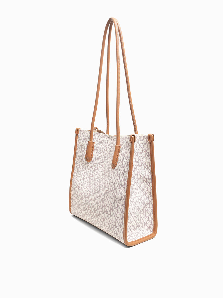 Madelaine Shoulder Bag