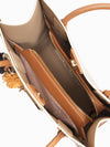 Madelaine Shoulder Bag
