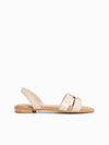 Magdalia Sandals