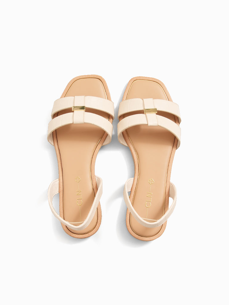 Magdalia Sandals
