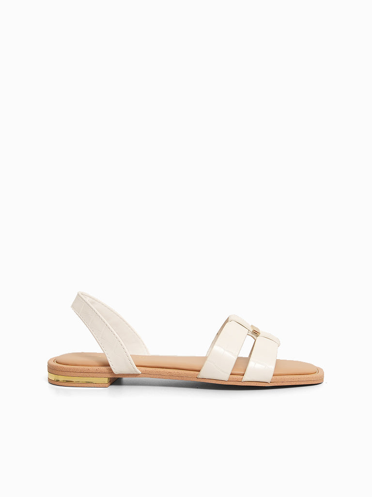 Magdalia Sandals
