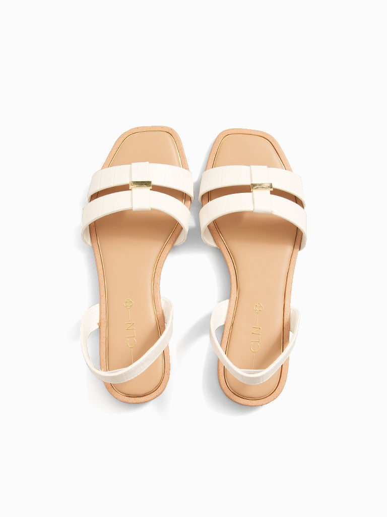 Magdalia Sandals