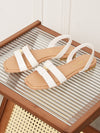Magdalia Sandals