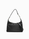 Majean Shoulder Bag