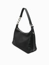 Majean Shoulder Bag