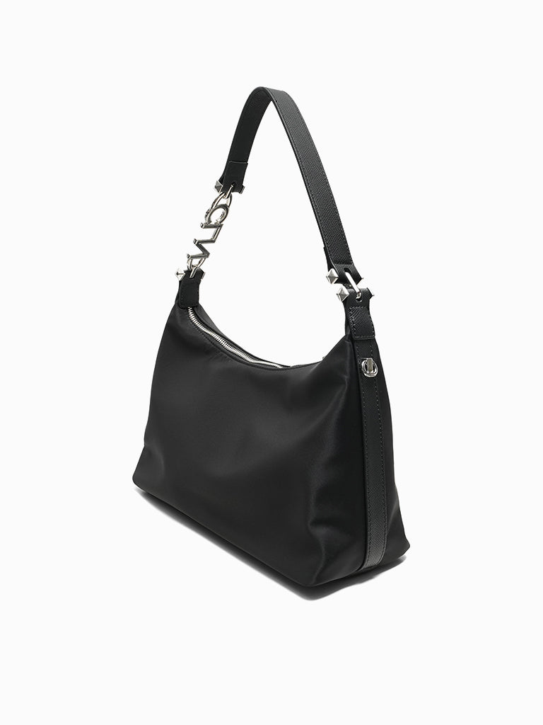 Majean Shoulder Bag
