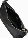 Majean Shoulder Bag