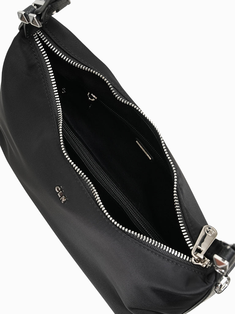 Majean Shoulder Bag