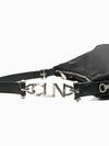 Majean Shoulder Bag