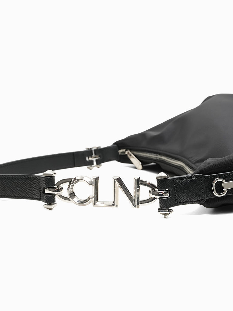 Majean Shoulder Bag