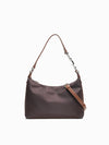Majean Shoulder Bag