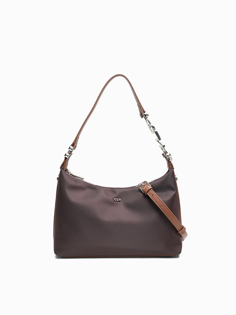Majean Shoulder Bag