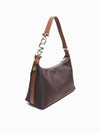 Majean Shoulder Bag