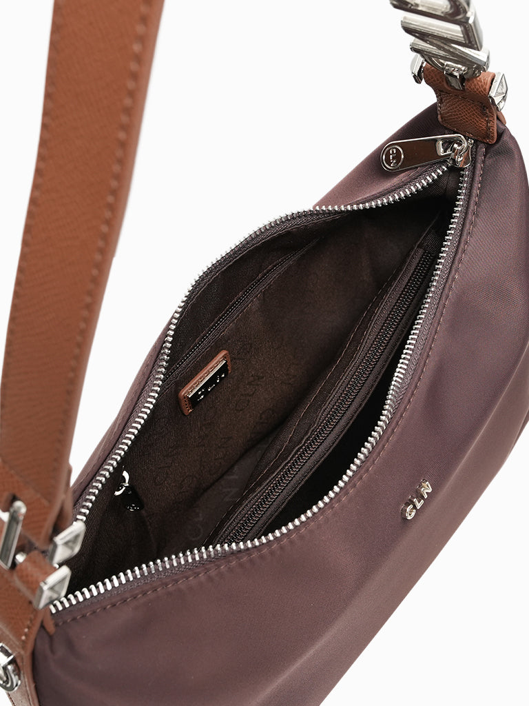 Majean Shoulder Bag