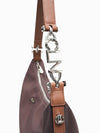 Majean Shoulder Bag