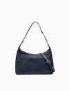 Majean Shoulder Bag