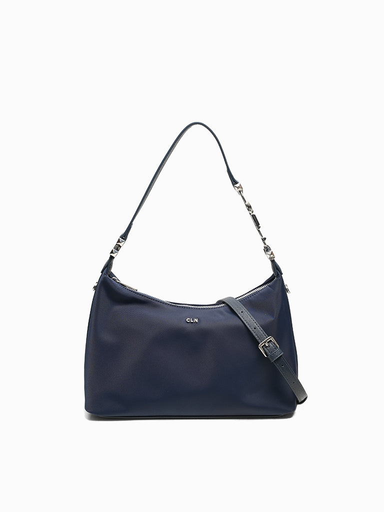 Majean Shoulder Bag