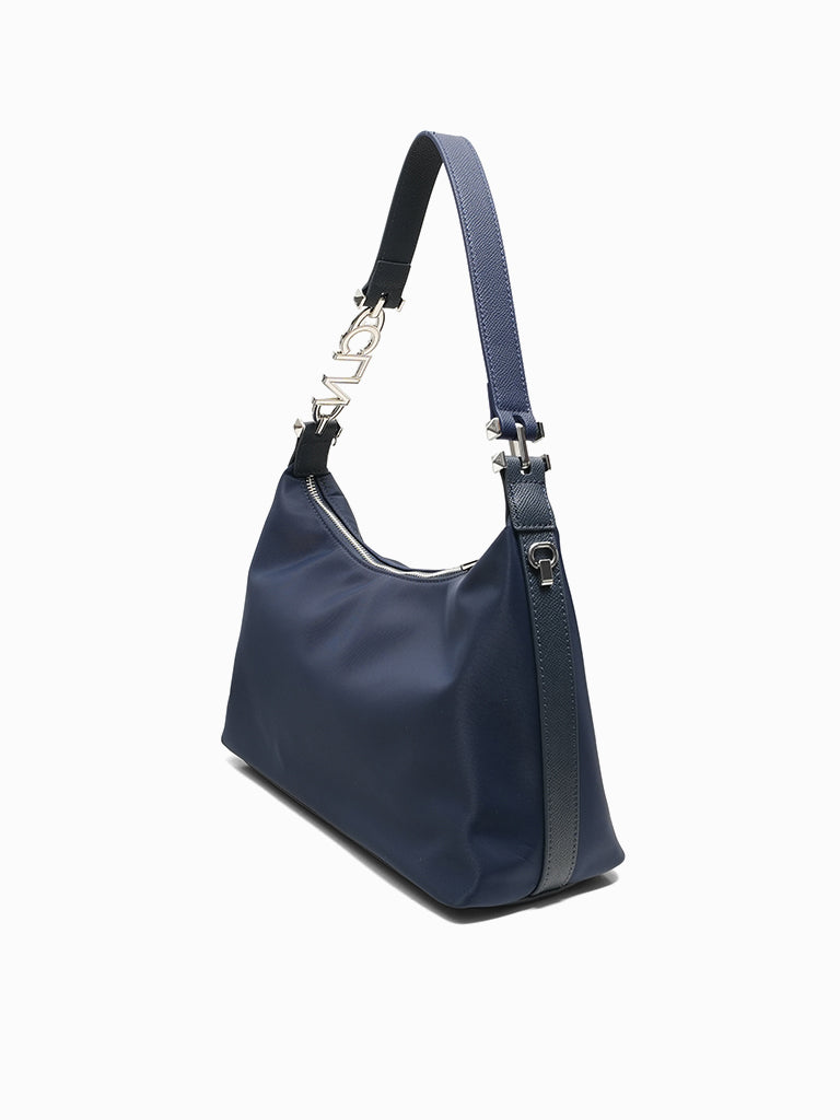 Majean Shoulder Bag
